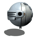 spy-IL logo