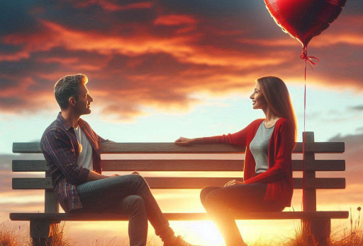 What to Do If You Suspect Your Spouse Is Cheating