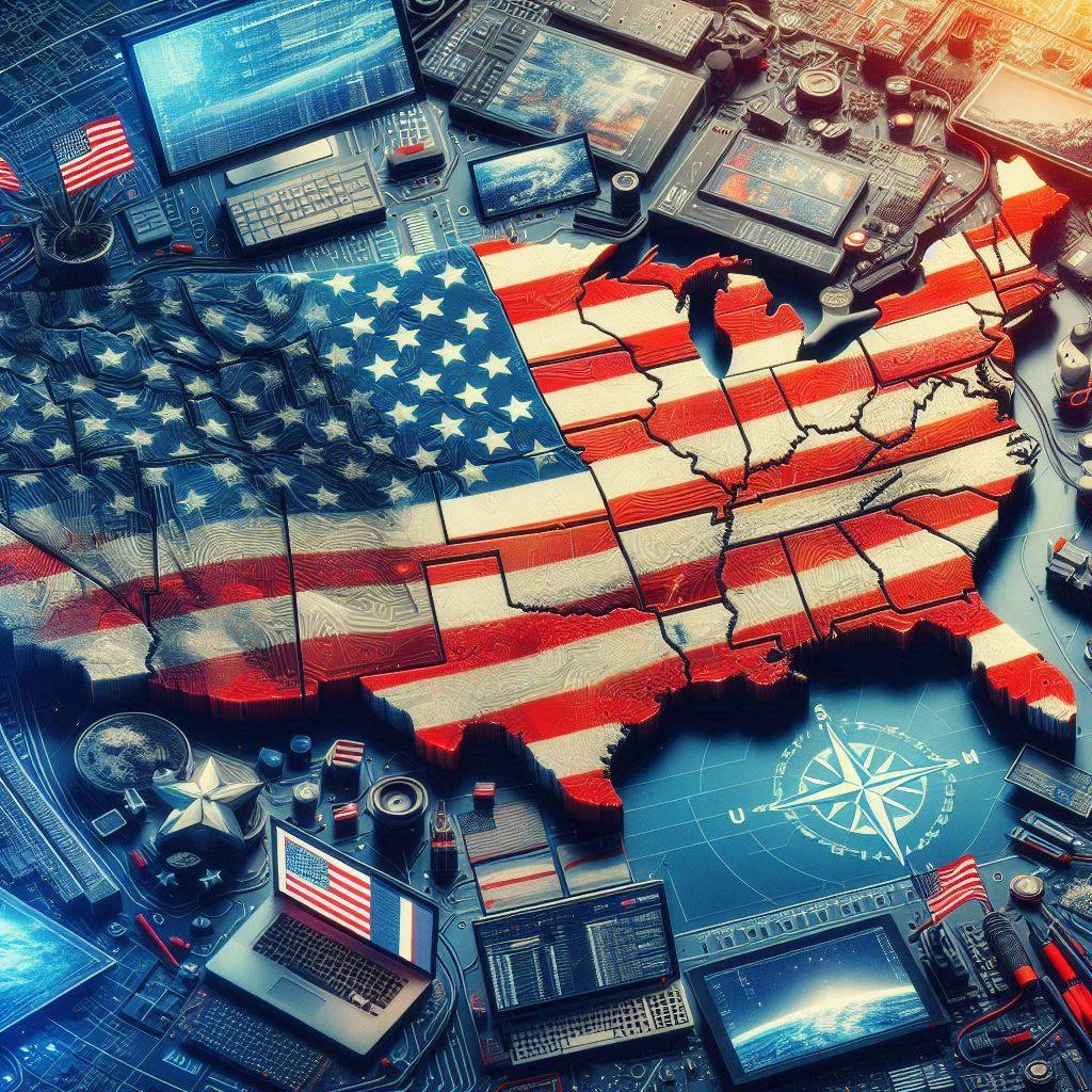 The U.S. Eavesdropping Devices Act