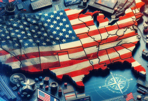 The U.S. Eavesdropping Devices Act