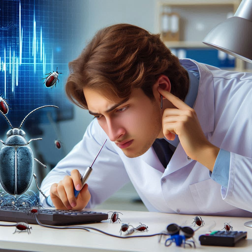 Spy-IL: Innovating Surveillance Solutions and Expanding into the U.S. Market