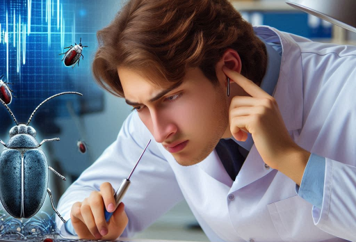 Spy-IL: Innovating Surveillance Solutions and Expanding into the U.S. Market