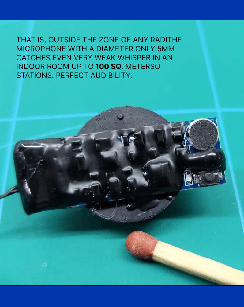 spy-il3_2.png