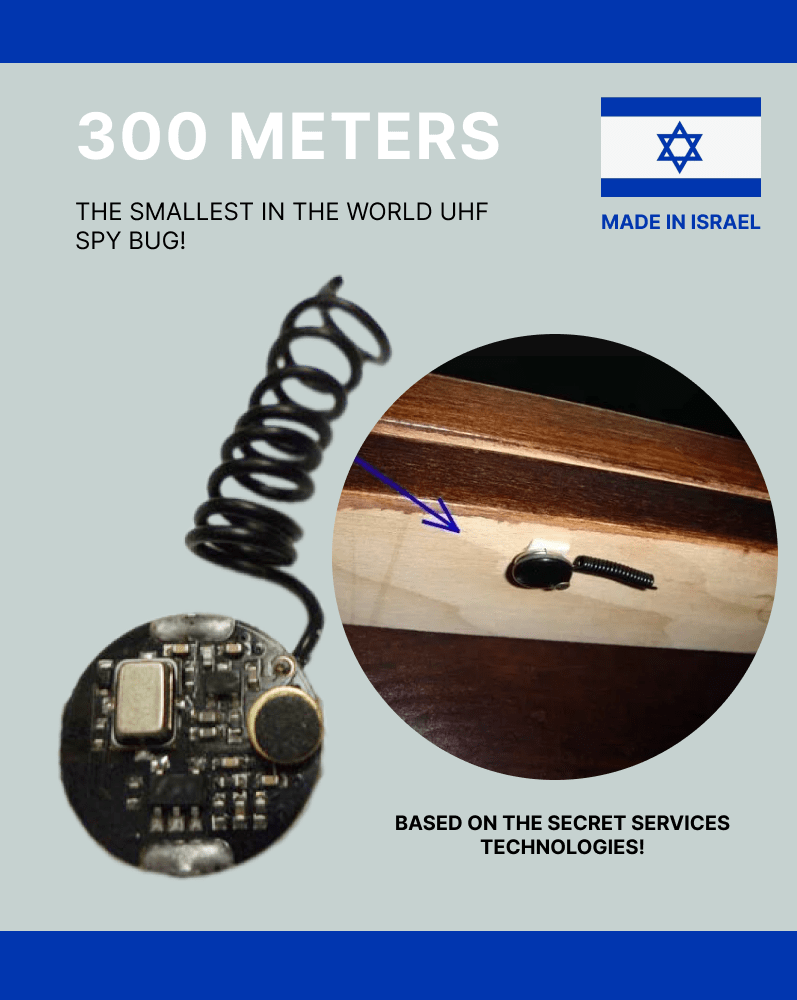 spy-il7_2.png