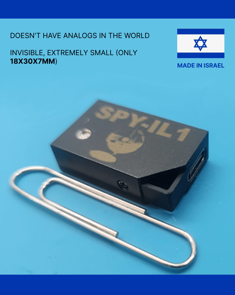 spy-il1_new_version_2.png