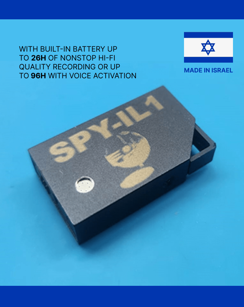 spy-il1_new_version_3.png