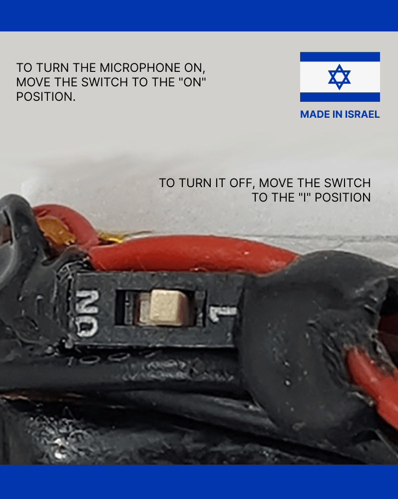 spy-il6_7.png
